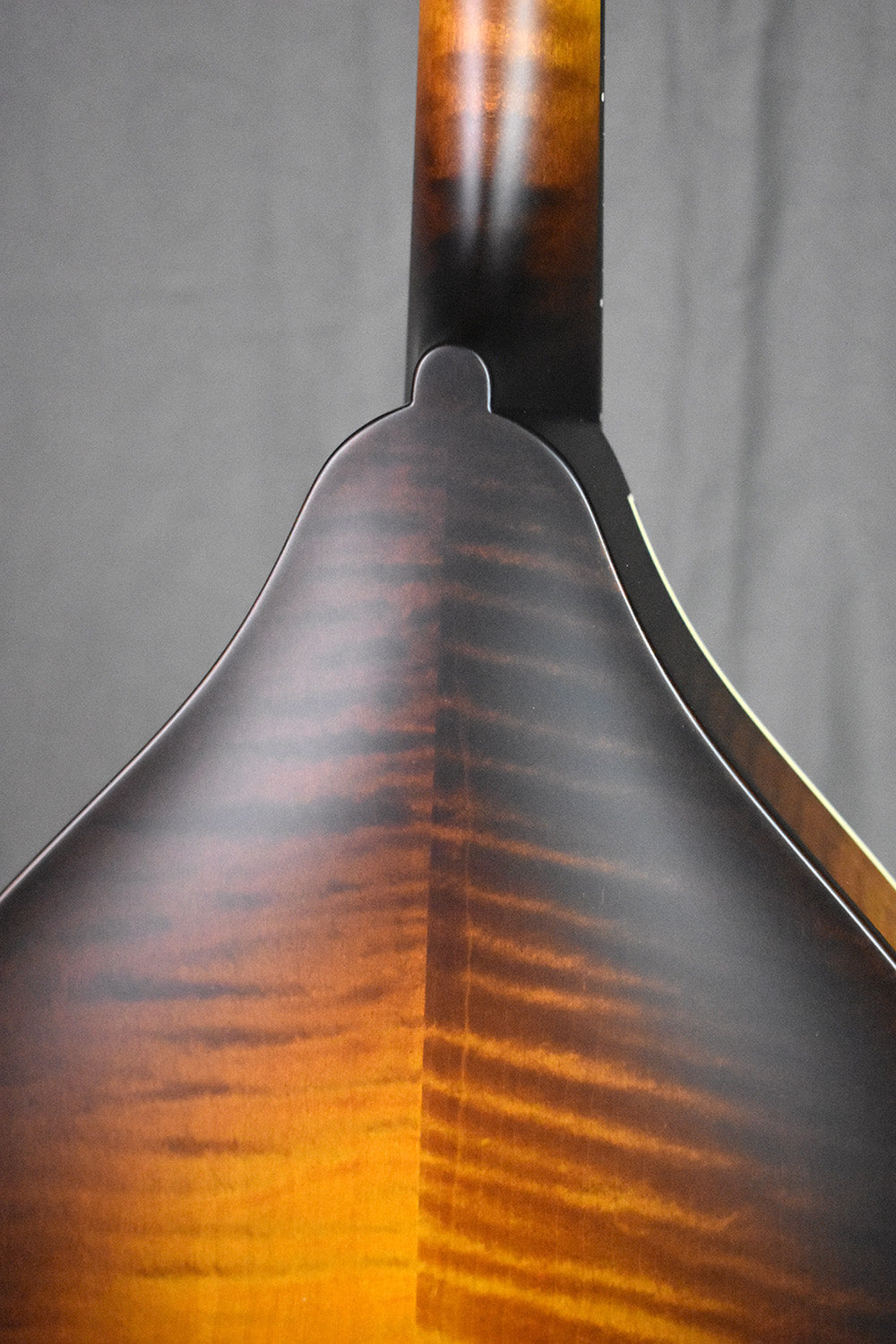 Collings MT O Satin Sunburst
