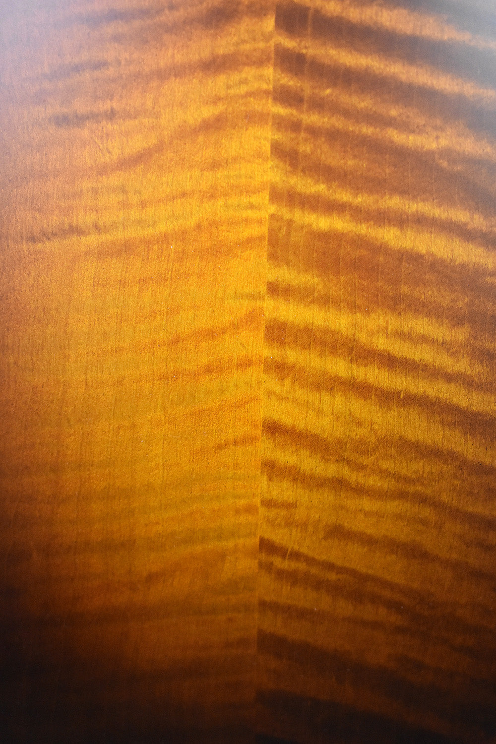 Collings MT O Satin Sunburst