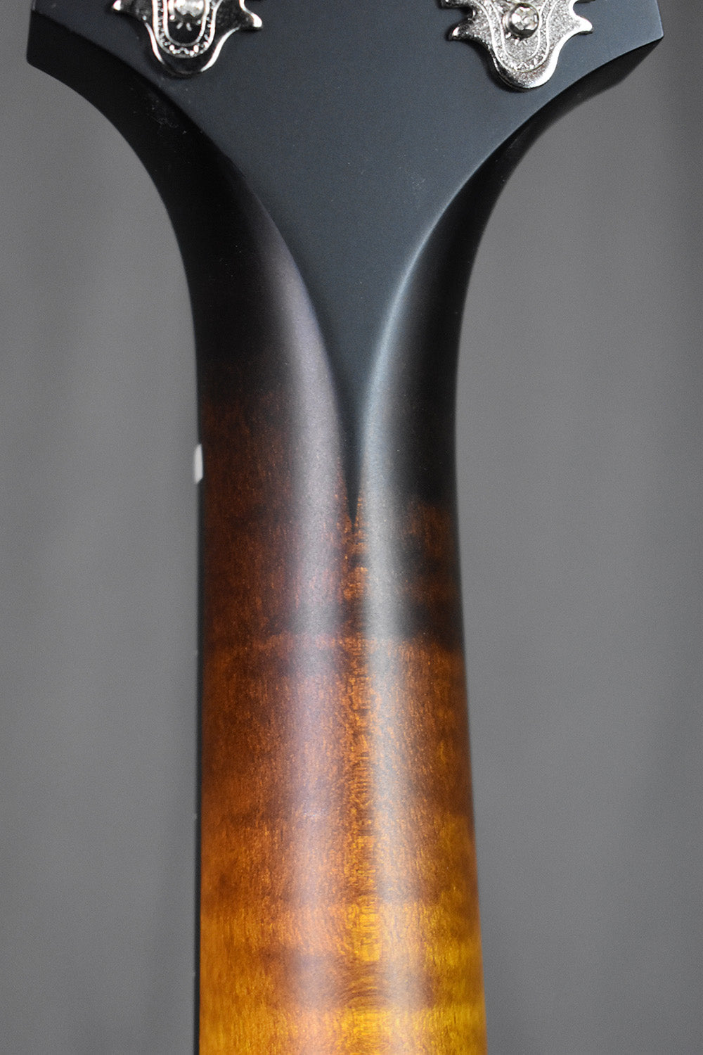 Collings MT O Satin Sunburst