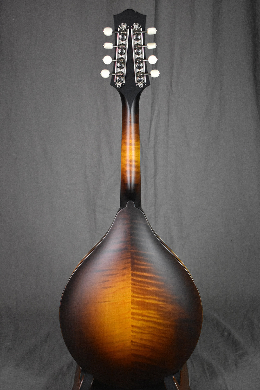 Collings MT O Satin Sunburst