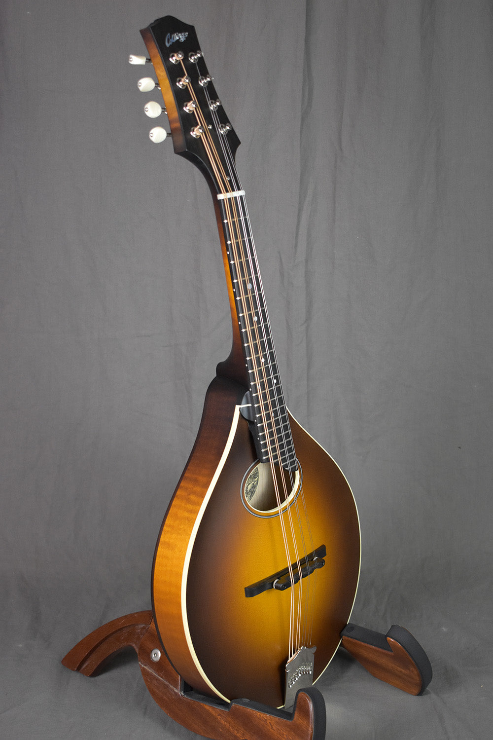 Collings MT O Satin Sunburst