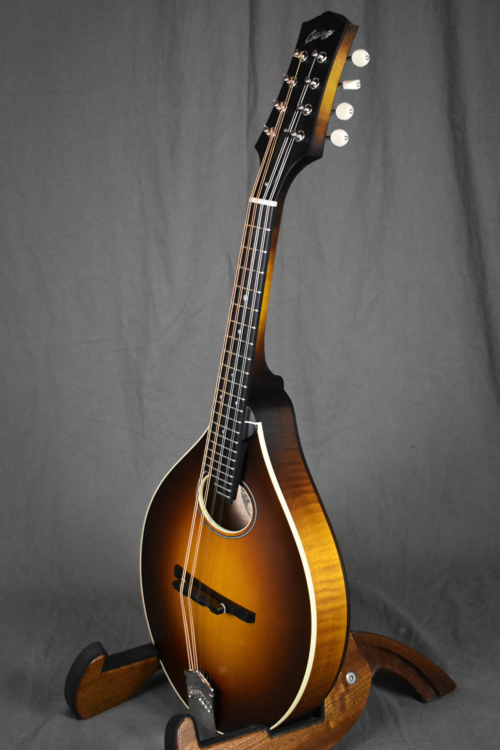 Collings MT O Satin Sunburst