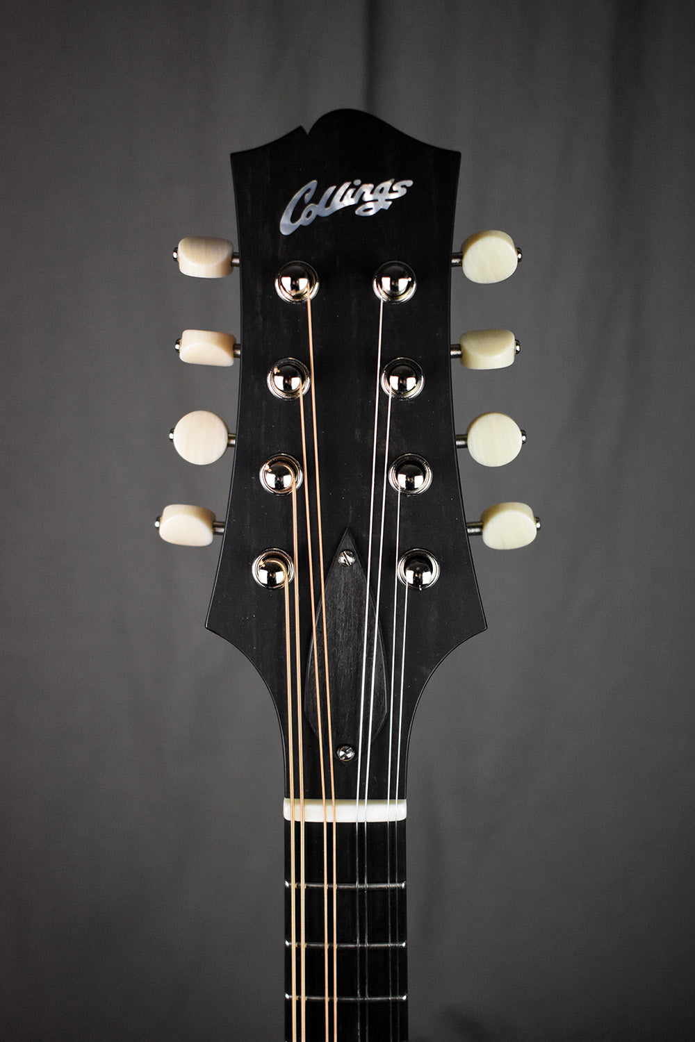 Collings MT O Satin Sunburst