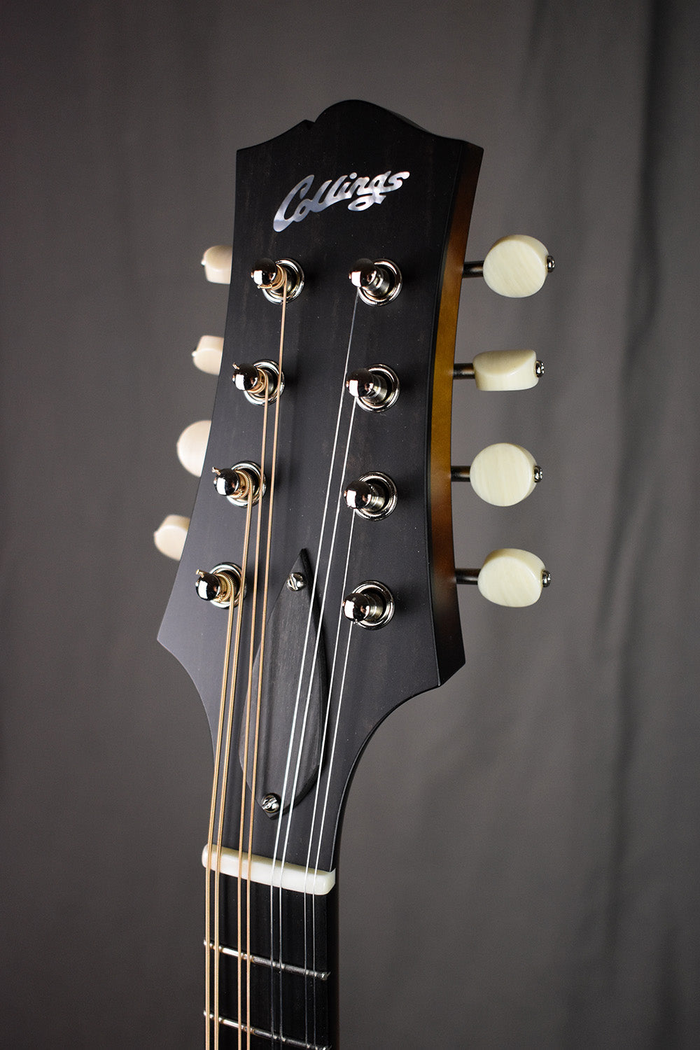 Collings MT O Satin Sunburst