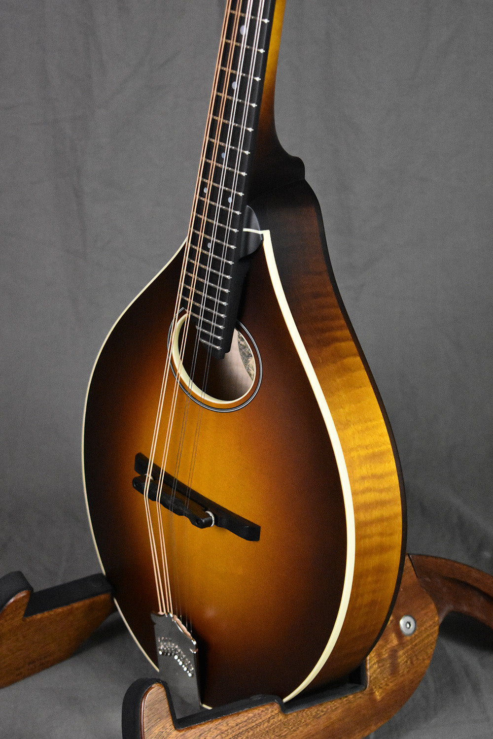 Collings MT O Satin Sunburst