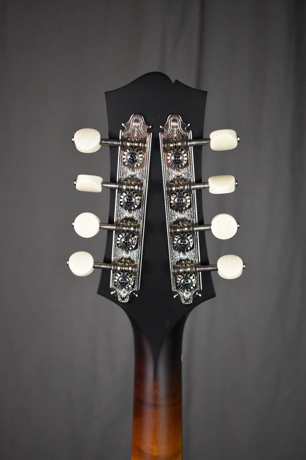 Collings MT O Satin Sunburst