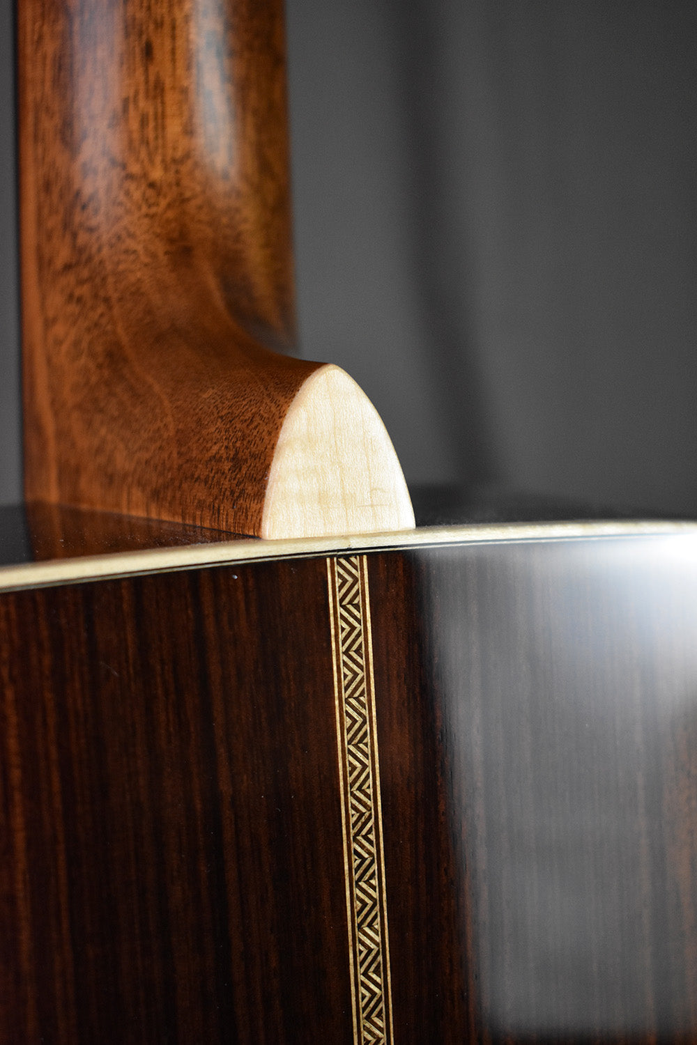 Martin 00-28 Modern Deluxe