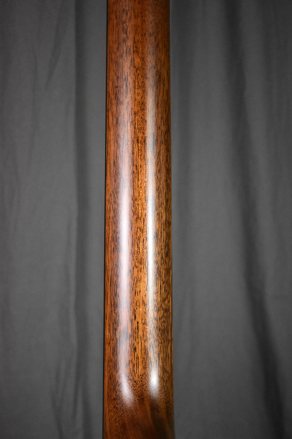 Martin 00-28 Modern Deluxe