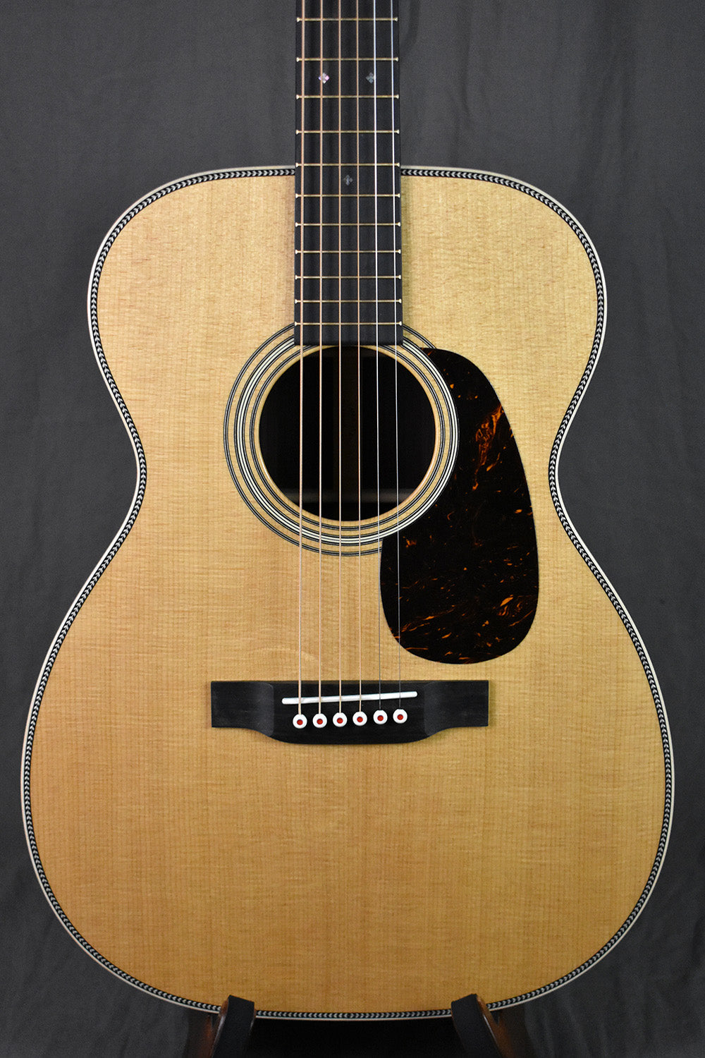 Martin 00-28 Modern Deluxe