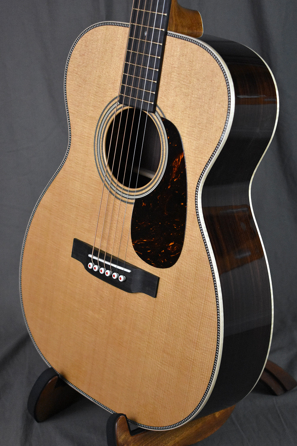 Martin 00-28 Modern Deluxe