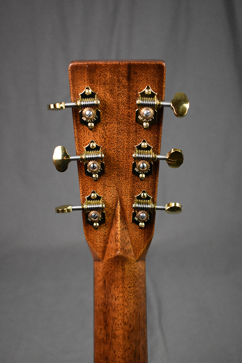Martin 00-28 Modern Deluxe