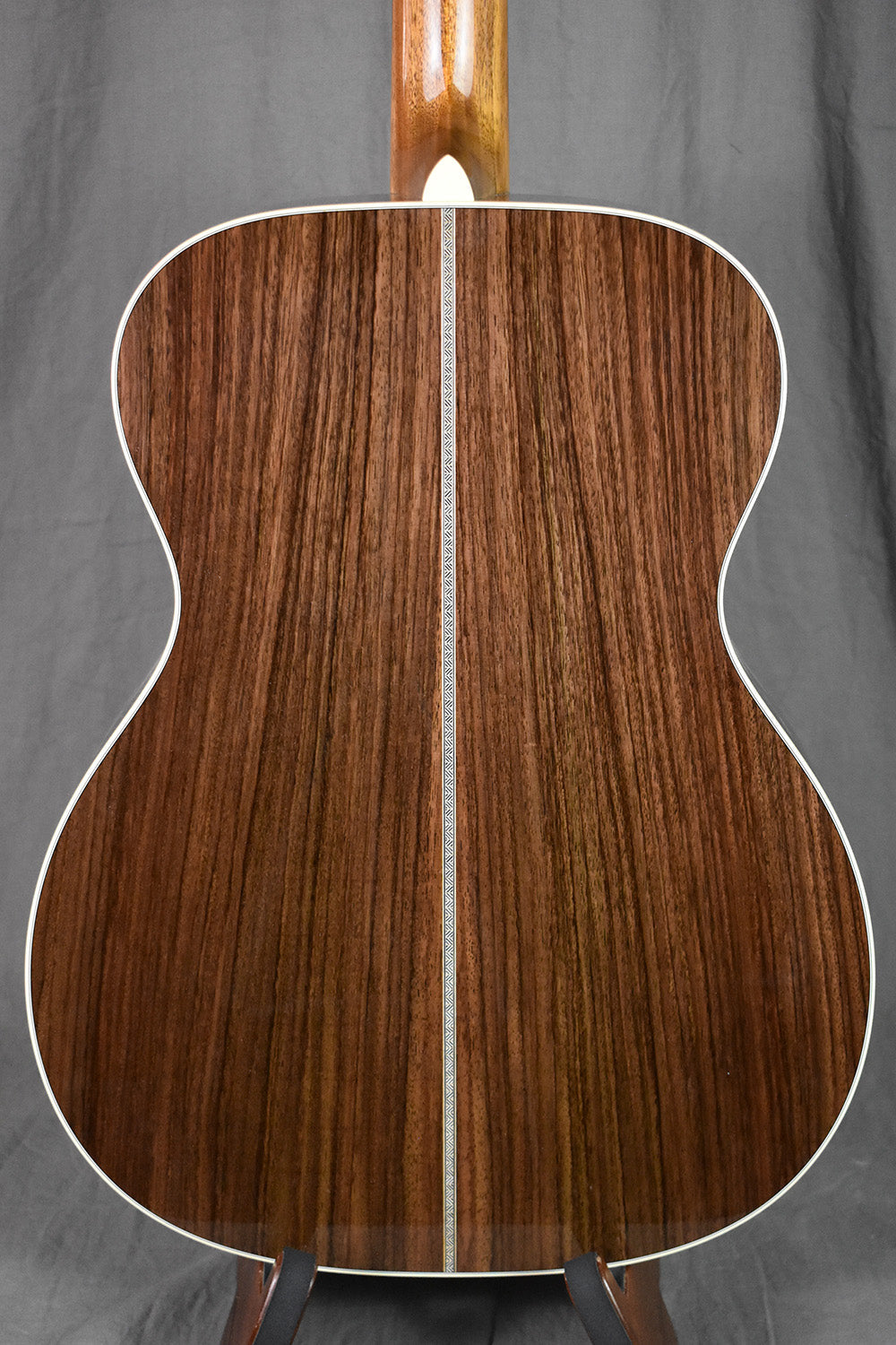 Martin 000-EC 30th Anniversary Eric Clapton Signature
