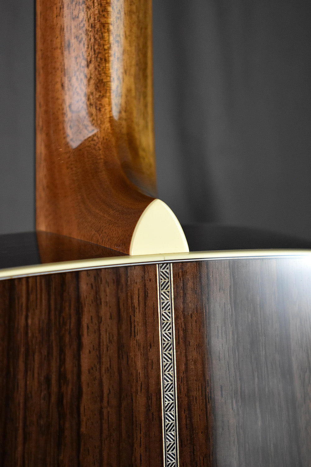Martin 000-EC 30th Anniversary Eric Clapton Signature