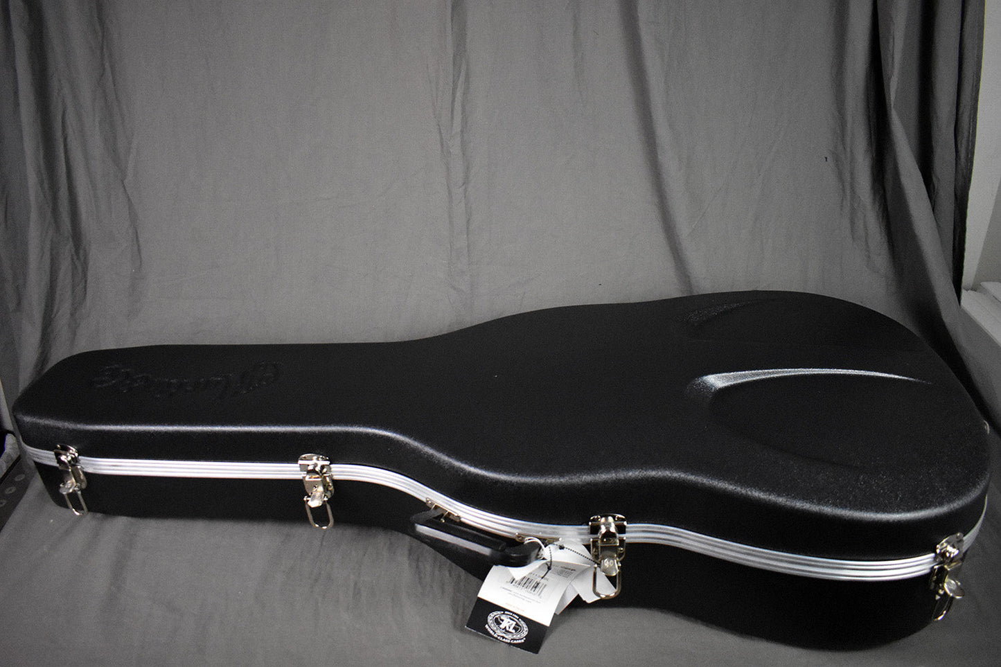 Martin Custom Shop 00-28 Guatemalan Rosewood Torch