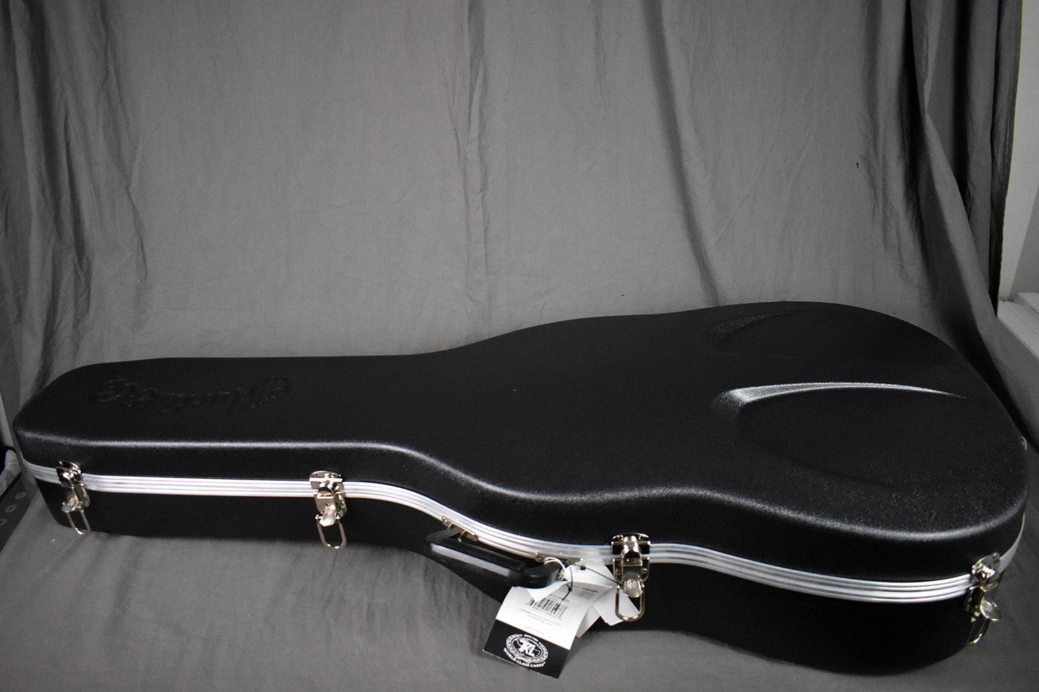 Martin Custom Shop 00-28 Guatemalan Rosewood Torch