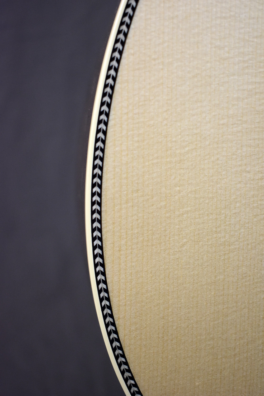 Martin Custom Shop 00-28 Guatemalan Rosewood Torch