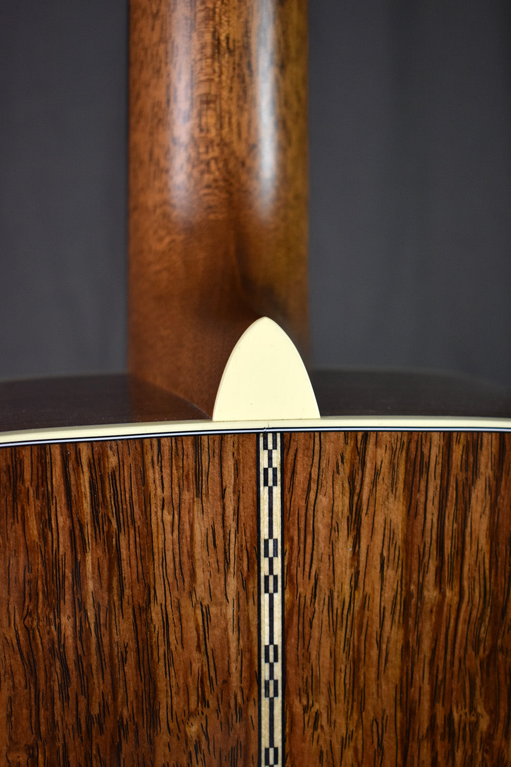 Martin Custom Shop 00-28 Guatemalan Rosewood Torch