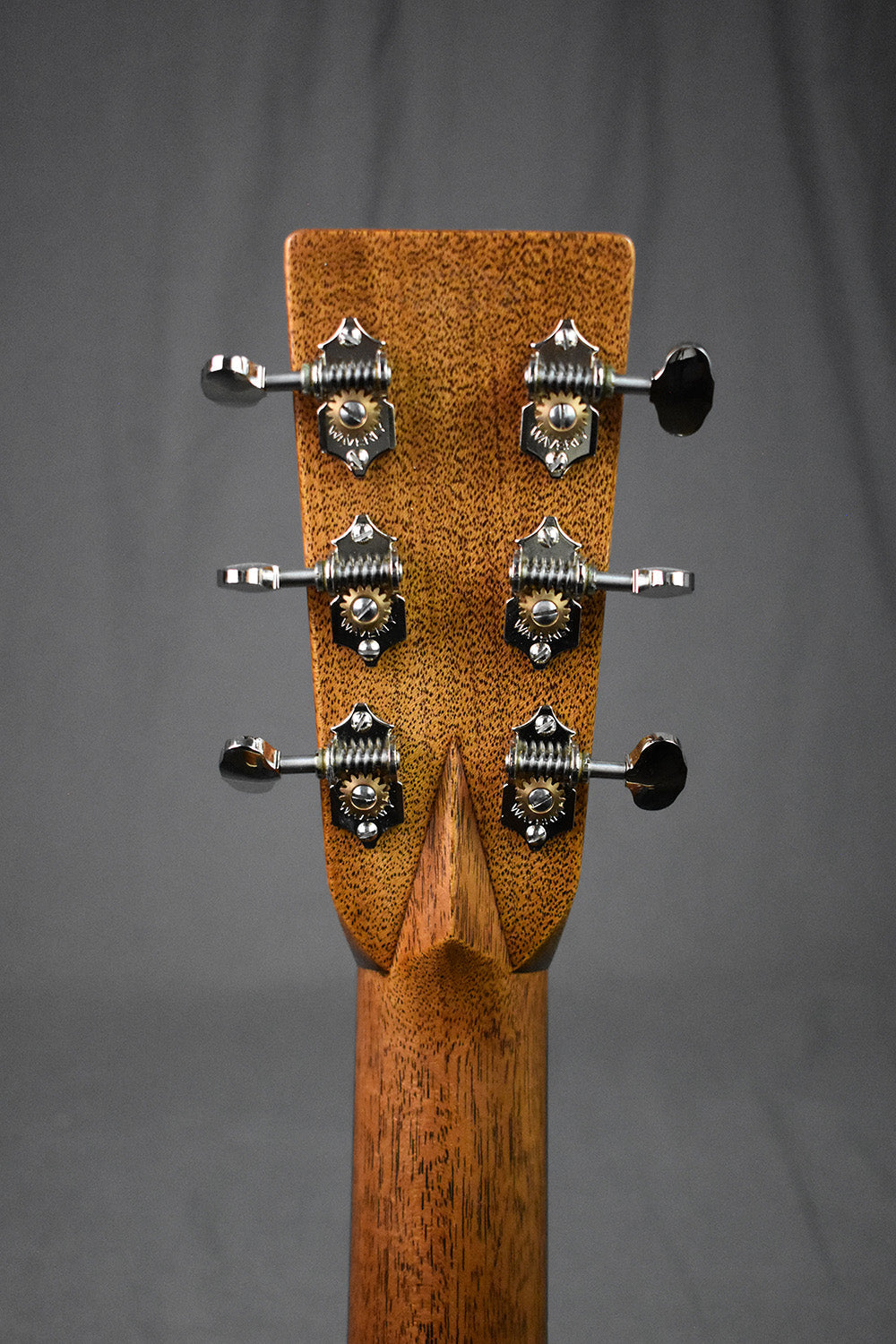 Martin Custom Shop 00-28 Guatemalan Rosewood Torch