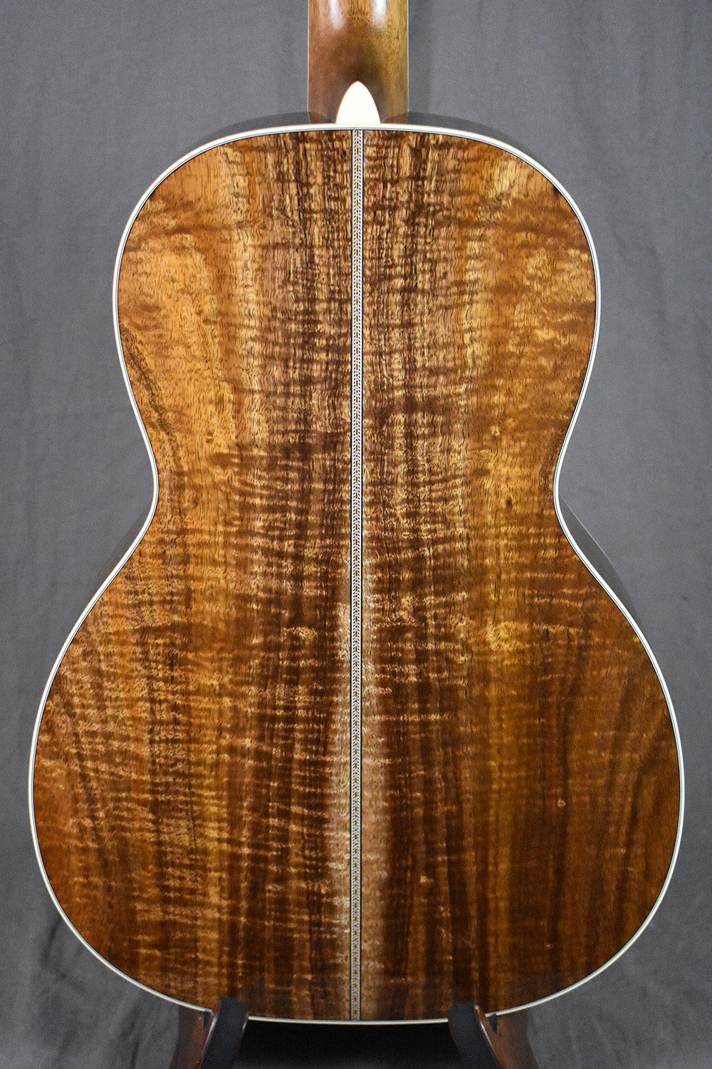 Martin Custom Shop 00-41 Koa