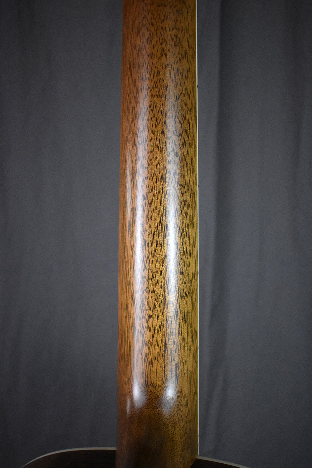 Martin Custom Shop 00-41 Koa