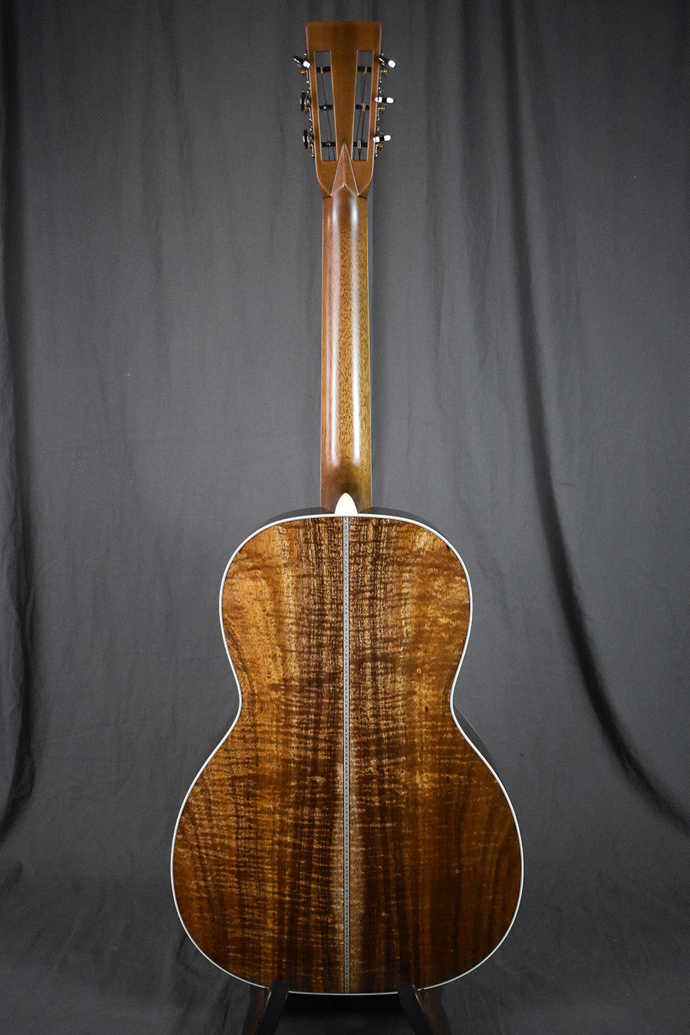 Martin Custom Shop 00-41 Koa