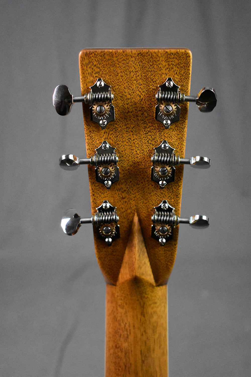 Martin Custom Shop D-41 Cocobolo Ambertone