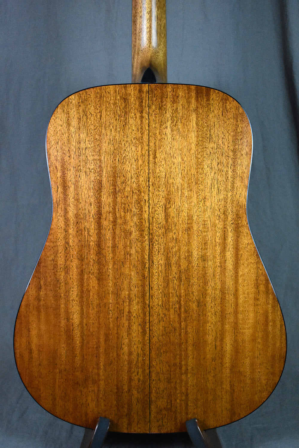 Martin D-18 Molly Tuttle