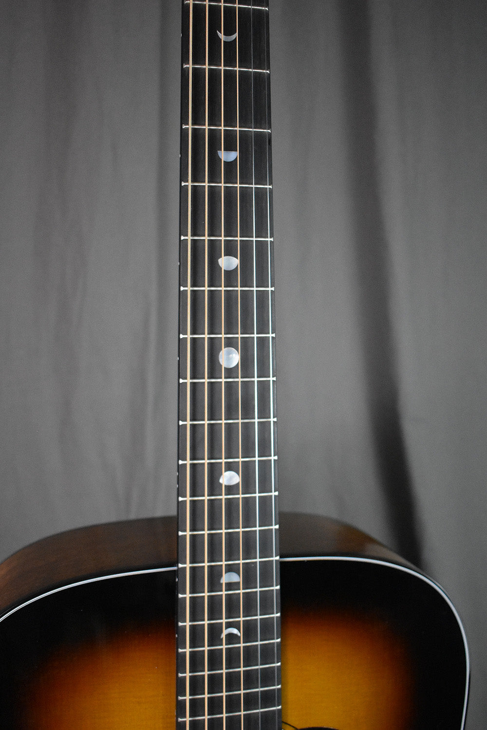 Martin D-18 Molly Tuttle