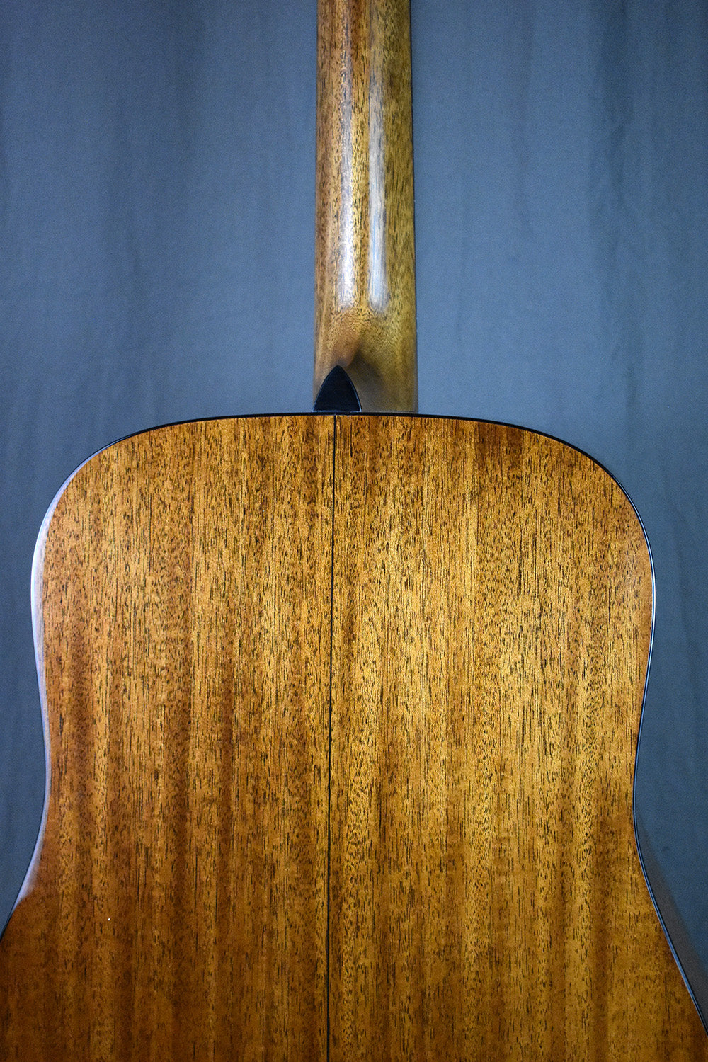 Martin D-18 Molly Tuttle