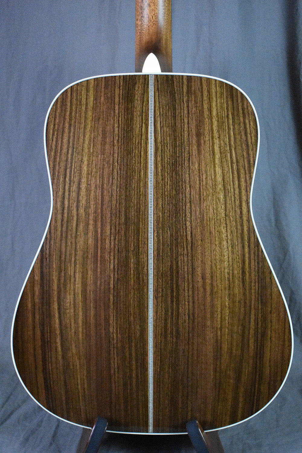 Martin D-28 Billy Strings
