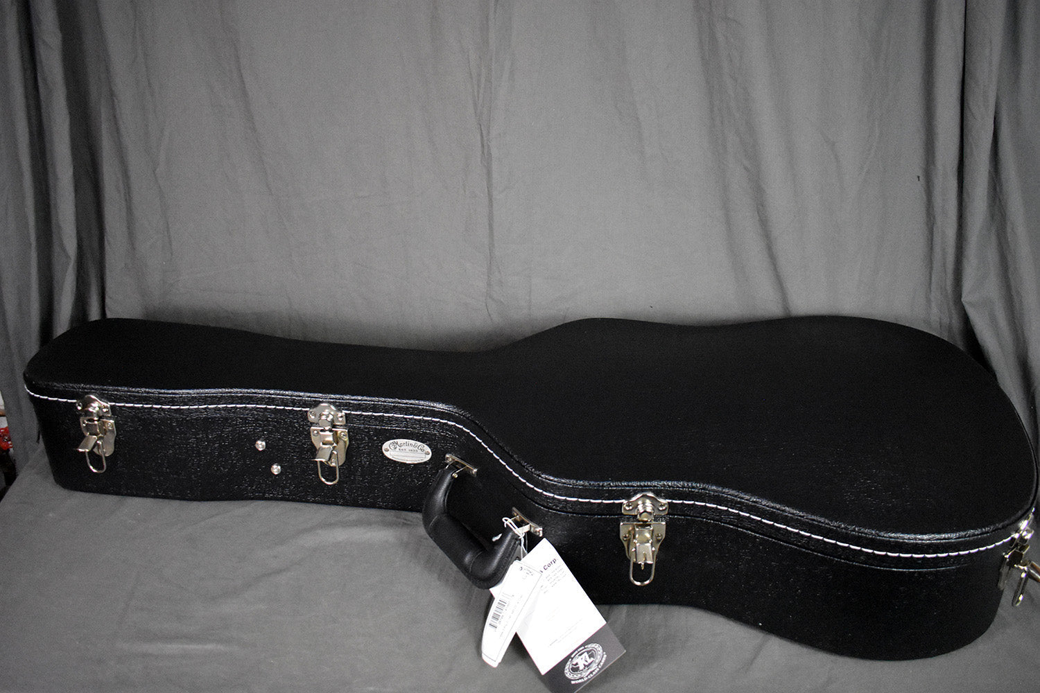 Martin D-28 Billy Strings