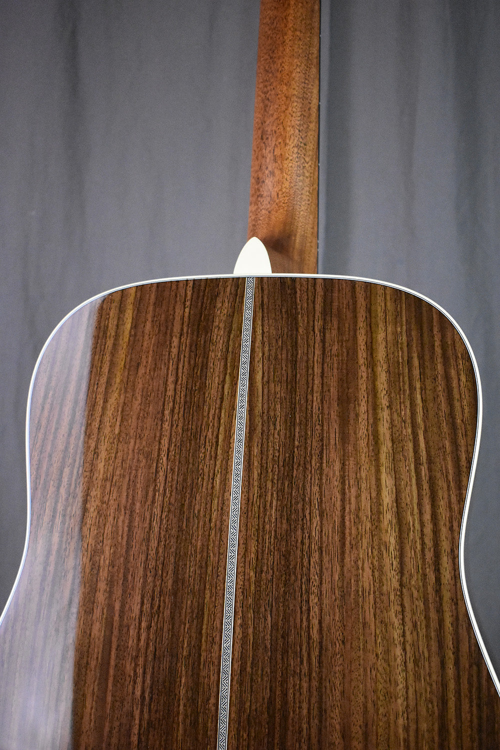 Martin D-28 Billy Strings