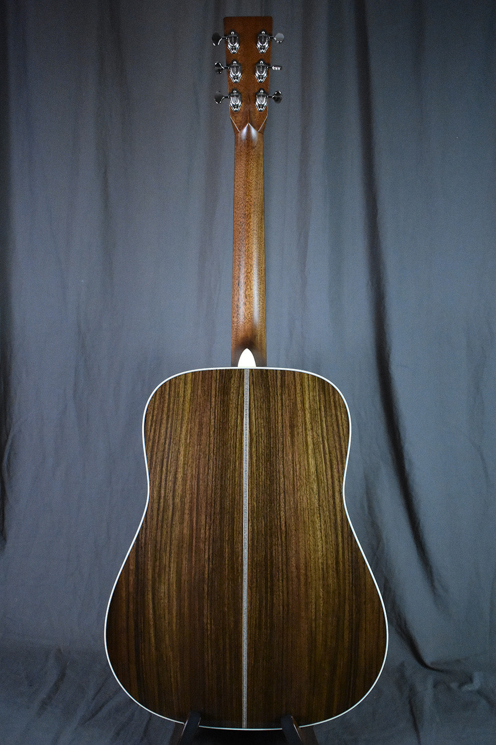 Martin D-28 Billy Strings