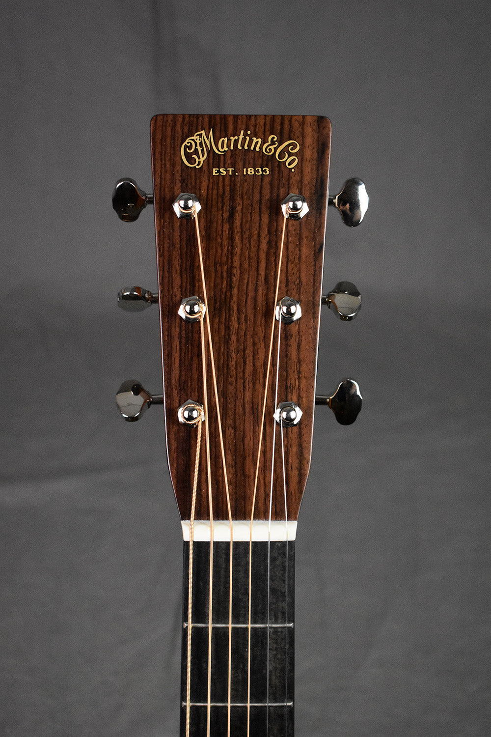 Martin D-28 Billy Strings