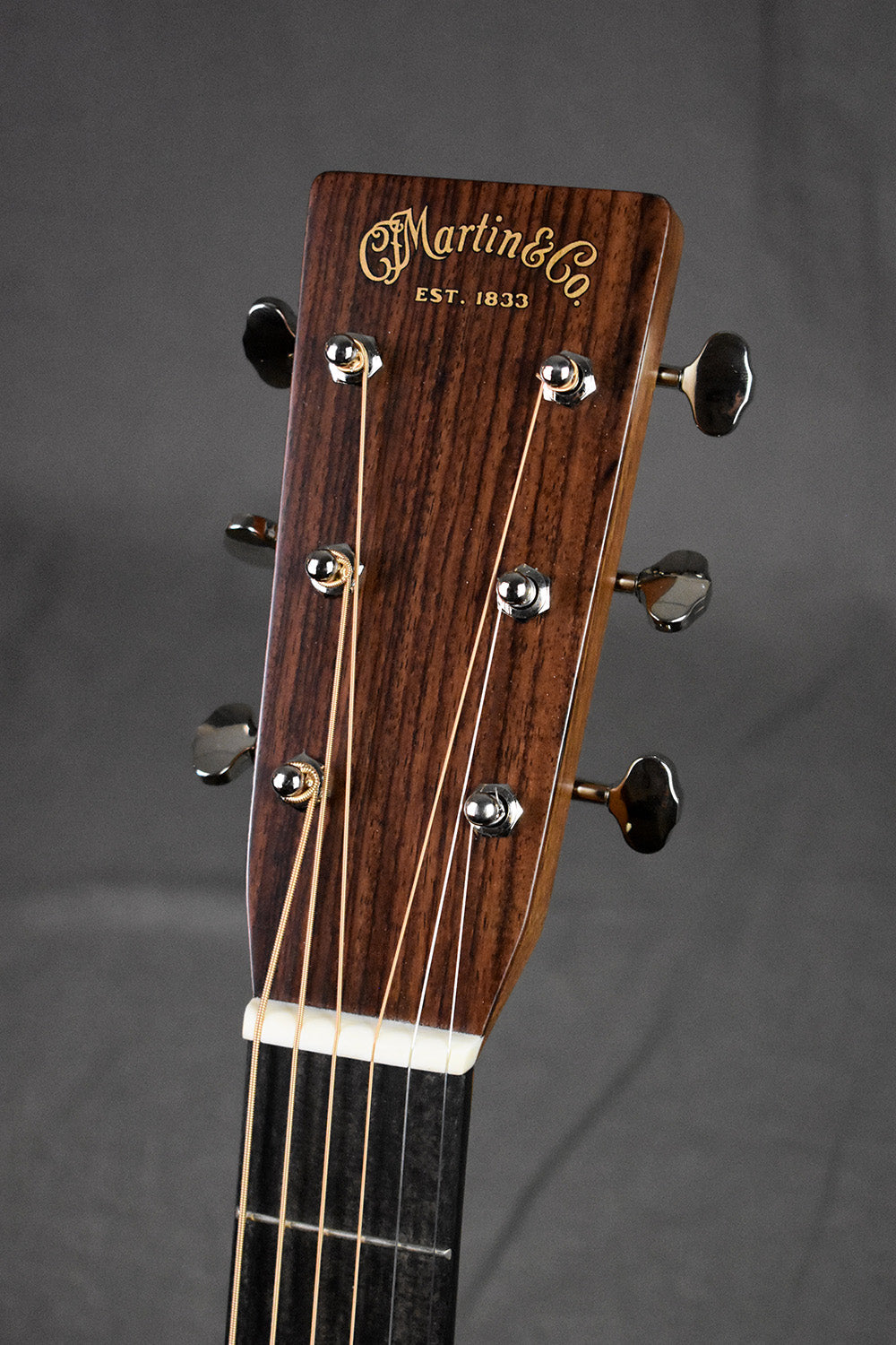 Martin D-28 Billy Strings