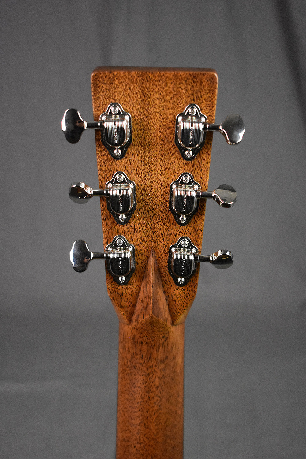 Martin D-28 Billy Strings