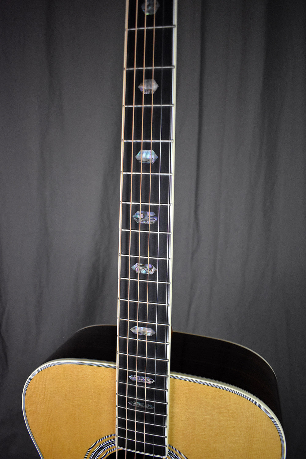 Martin J-40