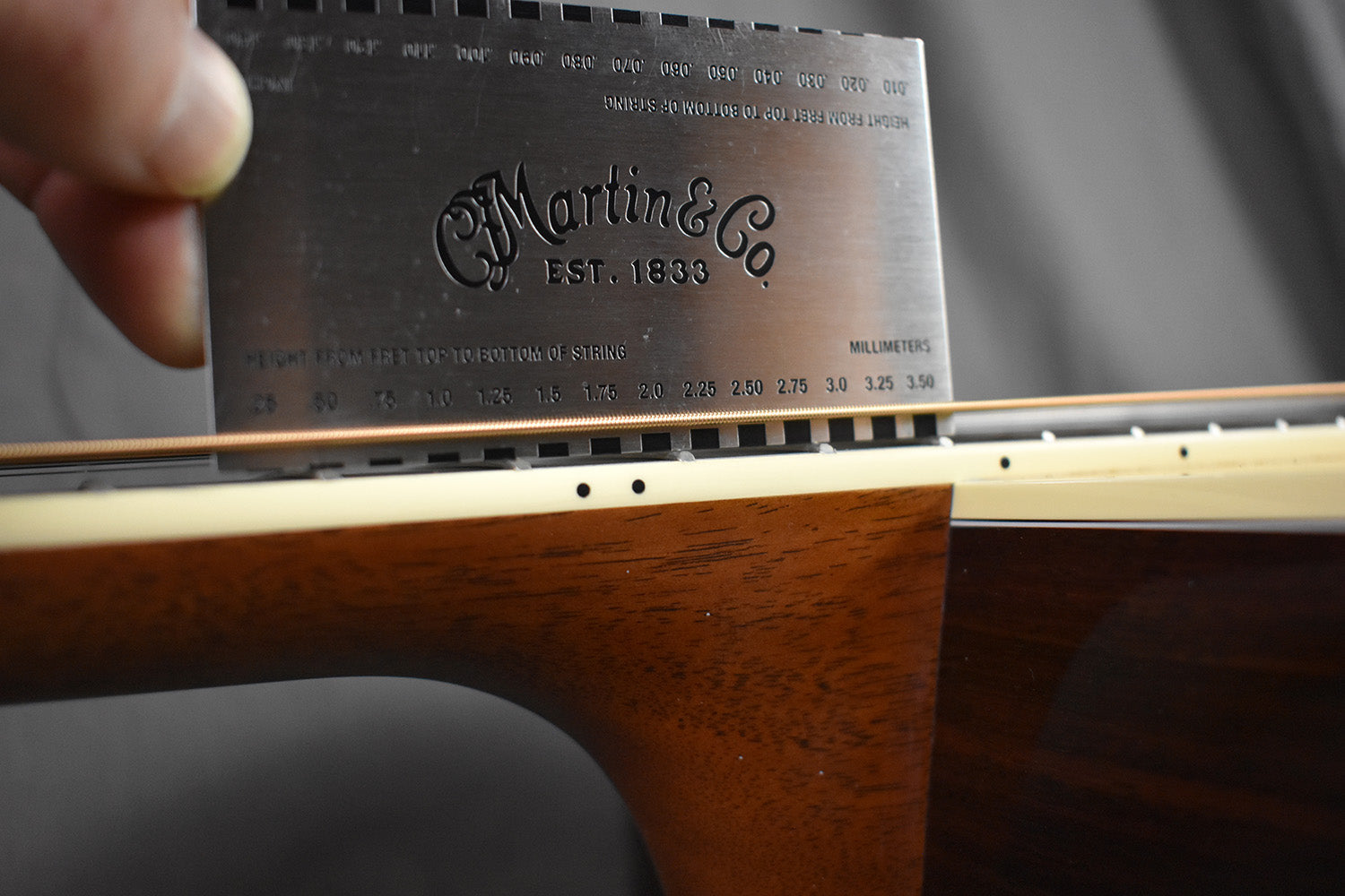 Martin J-40