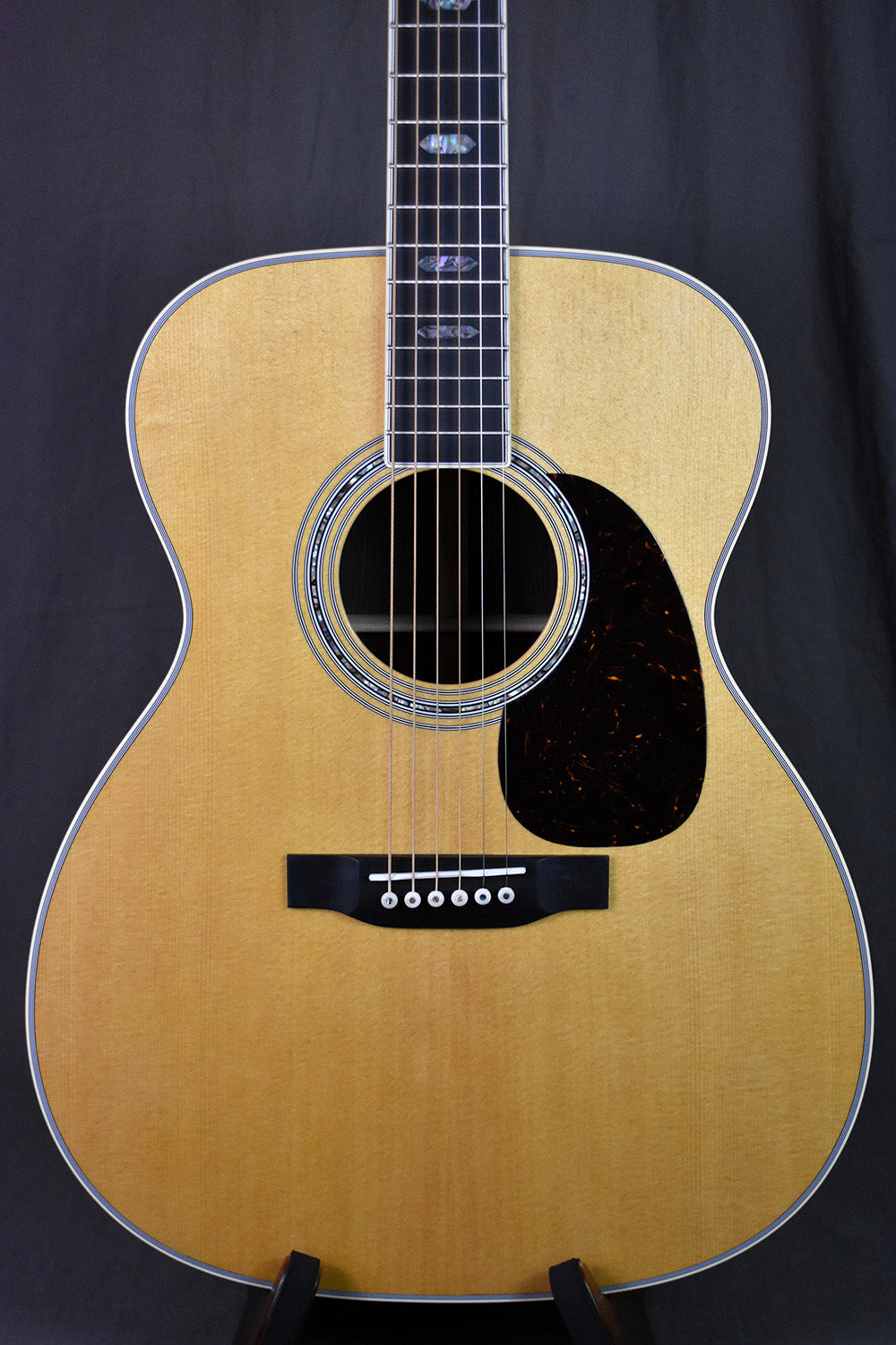 Martin J-40