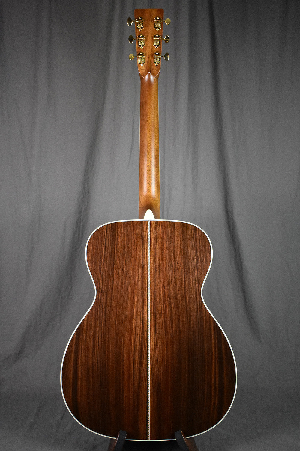 Martin J-40