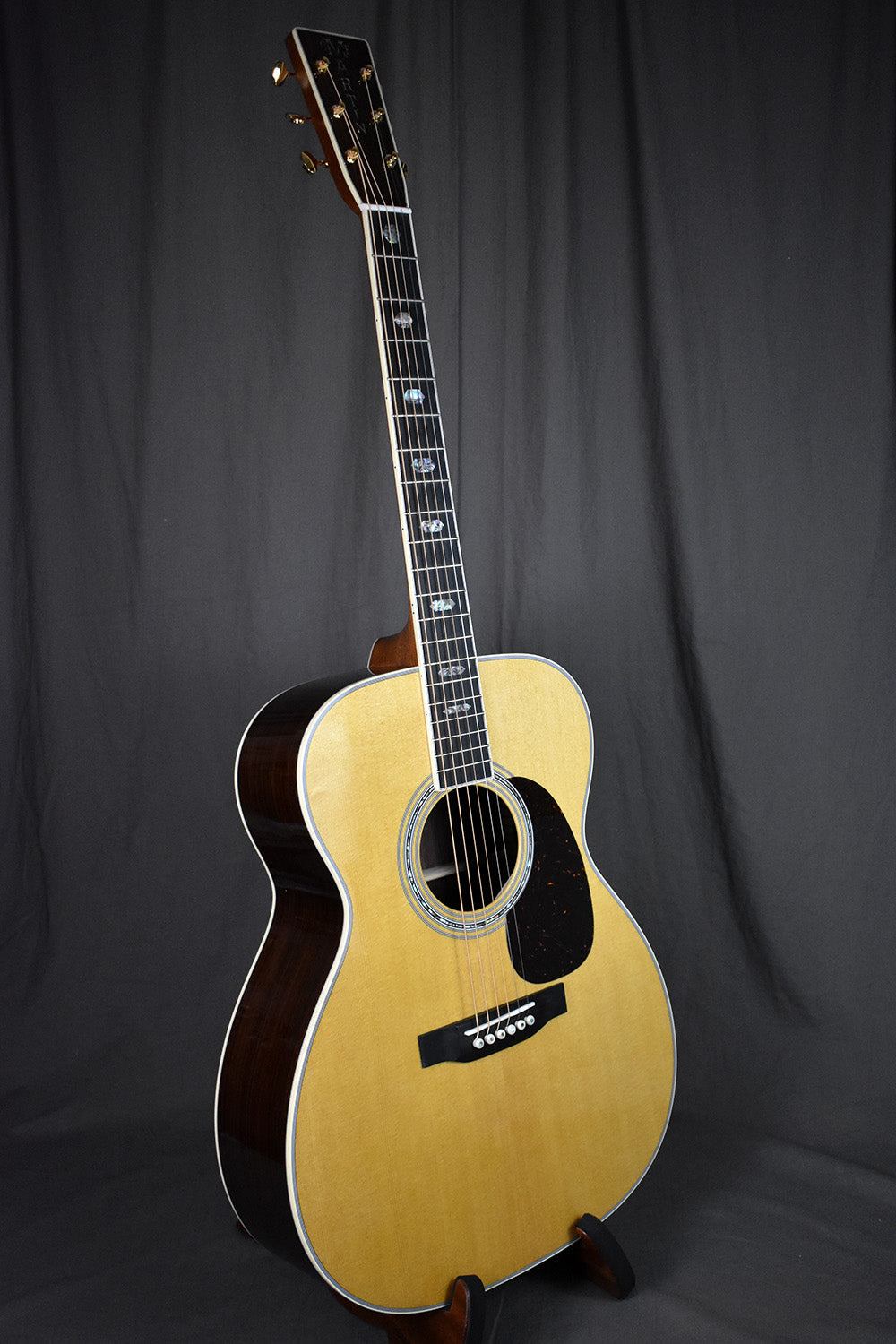 Martin J-40