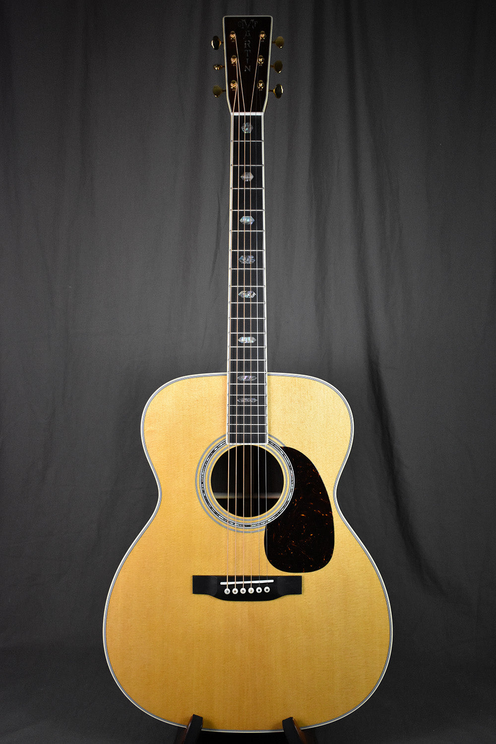 Martin J-40