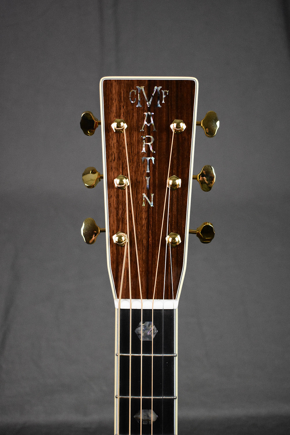 Martin J-40