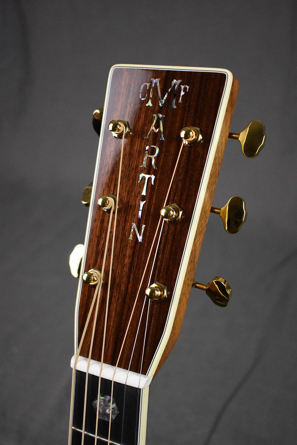 Martin J-40