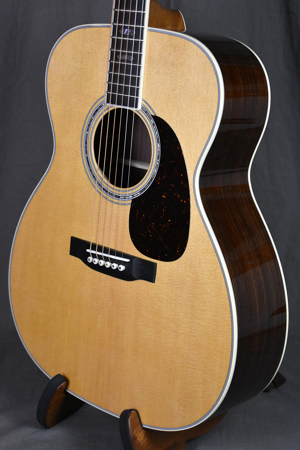 Martin J-40