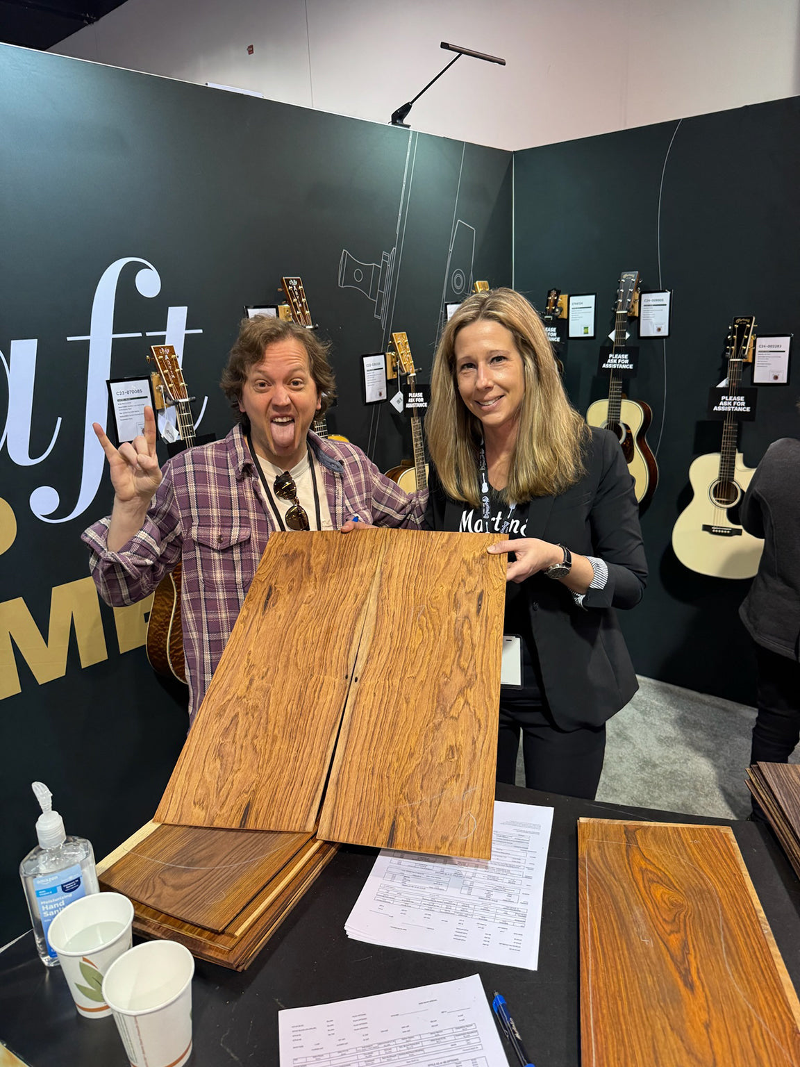 Martin Custom Shop 00-28 Guatemalan Rosewood Torch