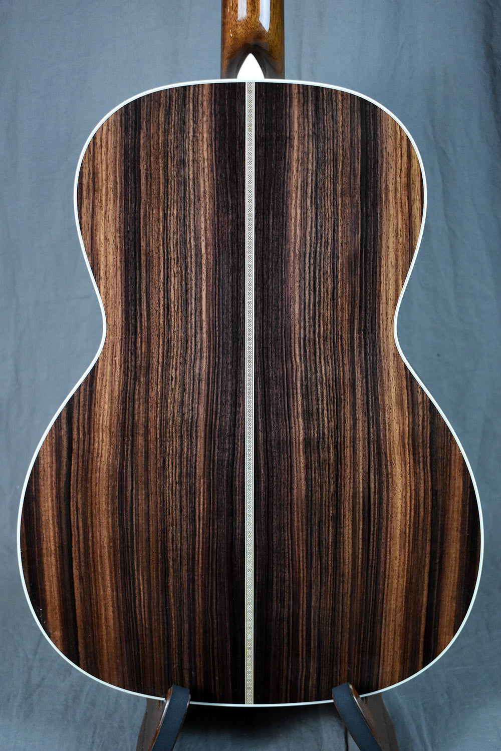 Collings 0002H G w/ 1-3/4" Nut Width