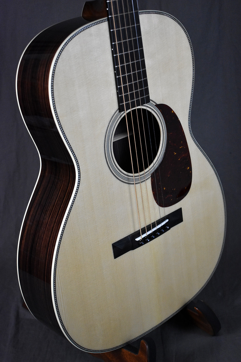 Collings 0002H G w/ 1-3/4" Nut Width