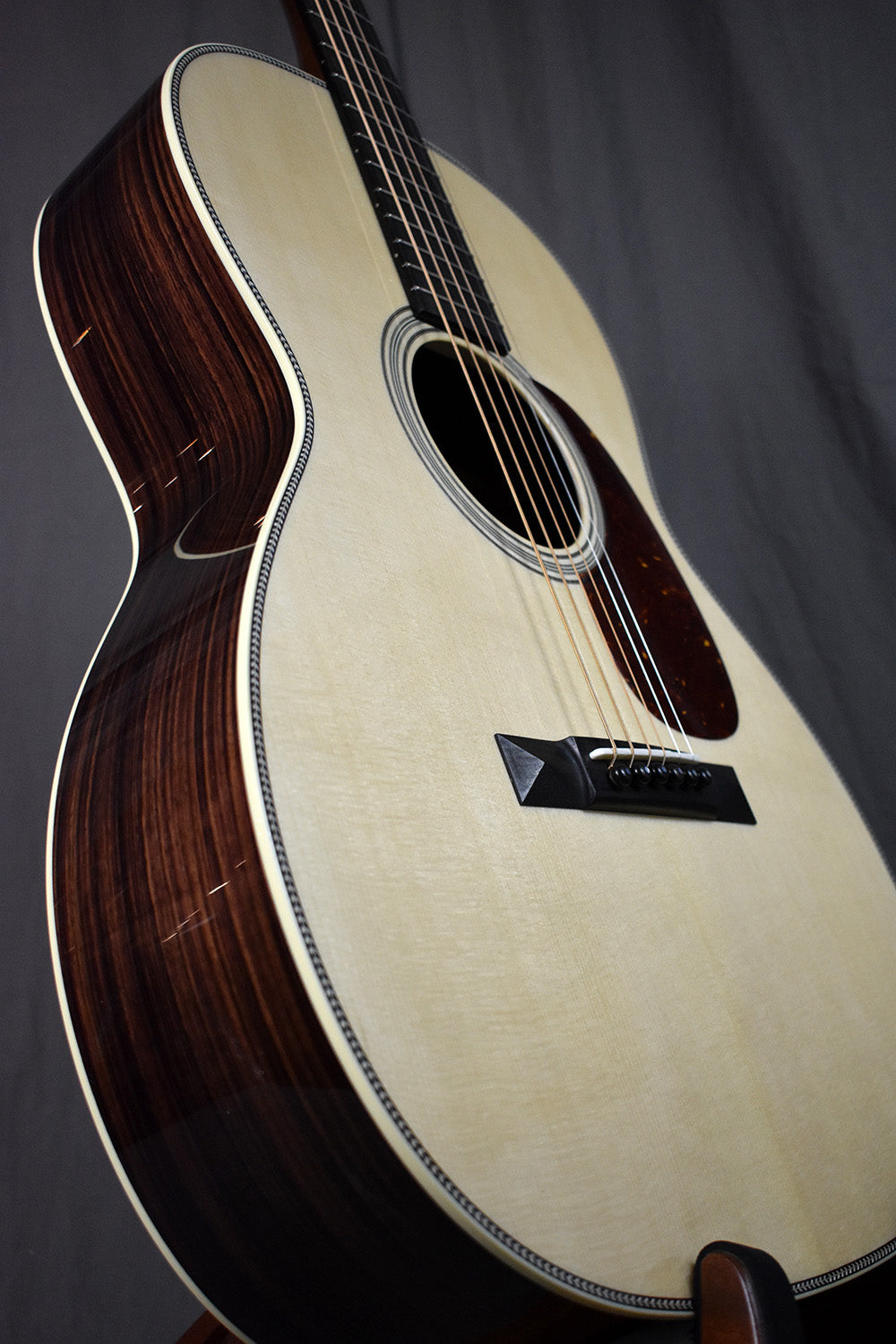 Collings 0002H G w/ 1-3/4" Nut Width