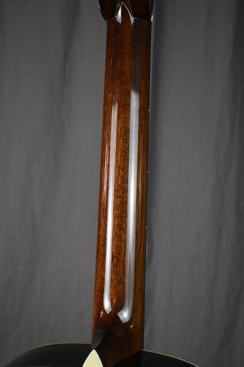 Collings 0002H G w/ 1-3/4" Nut Width